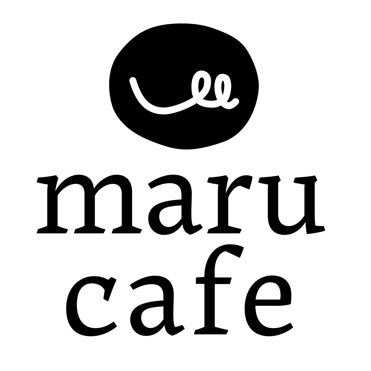 maru cafe