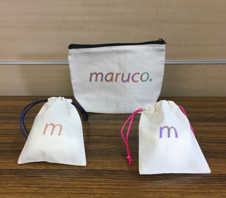 作品写真